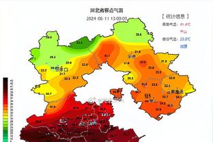 开云电竞官网登录平台入口截图1