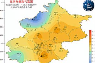 阿尔代尔：我认为穆里尼奥很难继续留队，罗马的目标是欧冠资格