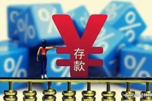 哈维执教巴萨失利22场2冠，齐祖执教皇马失利22场时已斩获10冠