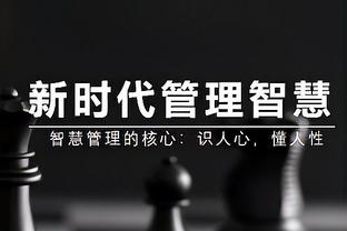 betway88必威客户端