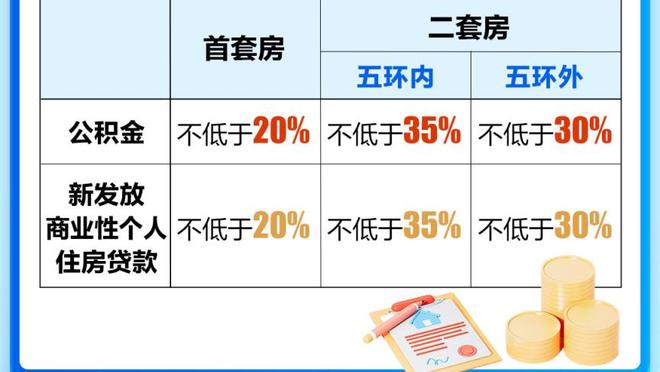 统治内线！祖巴茨9中8砍19分8板 正负值+14