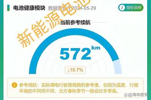 约基奇谈361°：戈登说他们不错 训练和比赛后他们会问我穿鞋感受