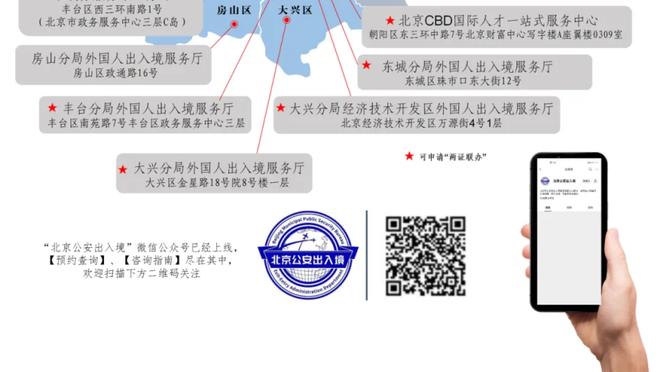 韩乔生：利物浦的年轻球员与主力差距很大，特别是防守漏洞百出